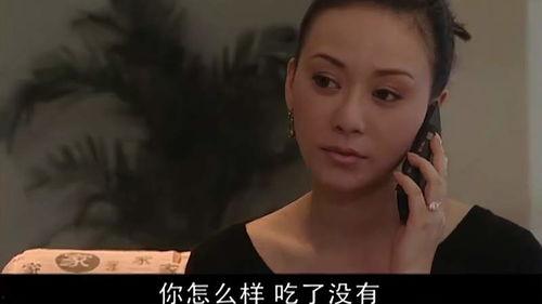 伦理片在线观看大香蕉,大香蕉伦理片在线观看揭秘