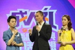 湖南卫视在线观看,精彩节目一网打尽